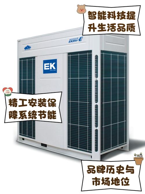 哈空調(diào)公司簡(jiǎn)介，哈空調(diào)股吧東方財(cái)富